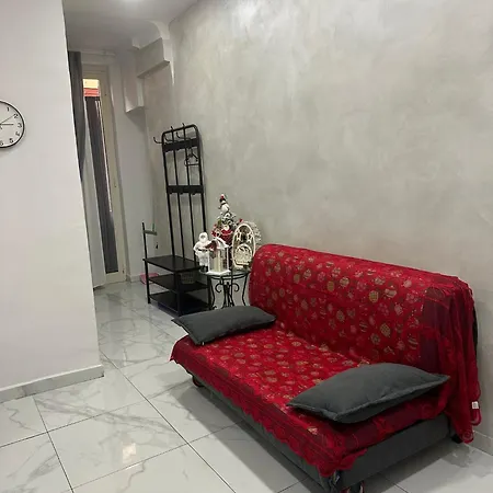 Syria House-3