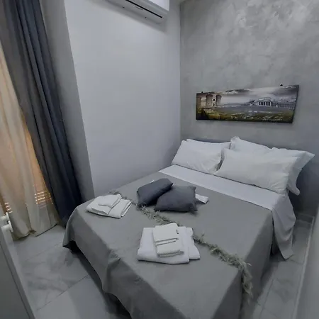 Syria House-2